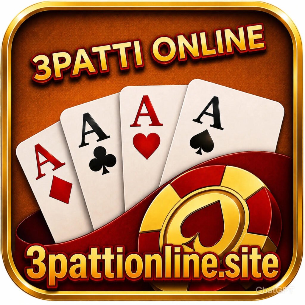 Download 3 Patti Online